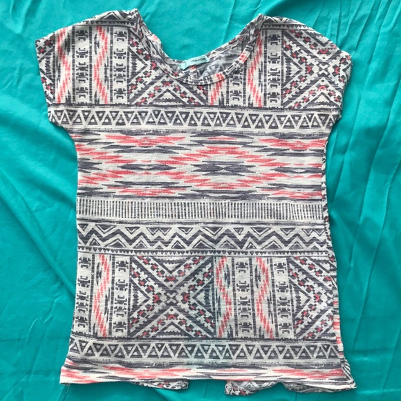 Top - Picture 1 of 3